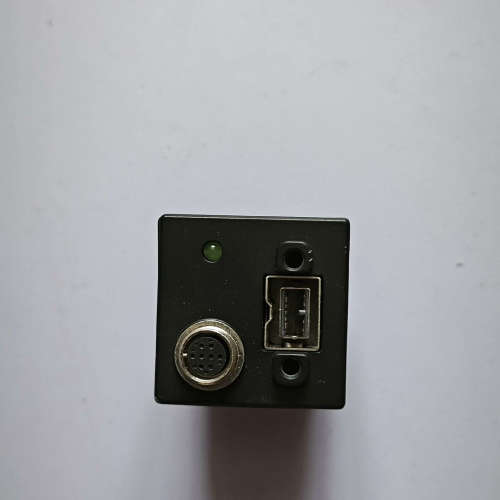 Flea2 FL2G-13S2M,灰点工业相机.询价