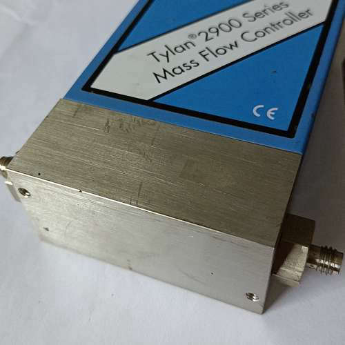 力可流量计Mykrolis FC-2902V0-T,DL06.询价