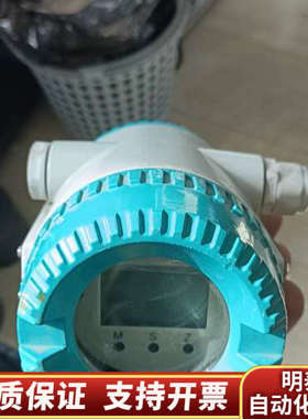 SIMESN 压力变送器DE-76181 .询价