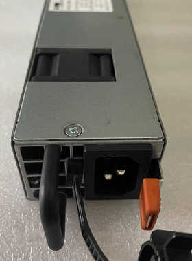 型号：FS1002， ID：790G.询价