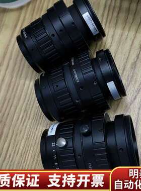 长步道线扫工业镜头，LS4010A，F1:2.8  40mm询价