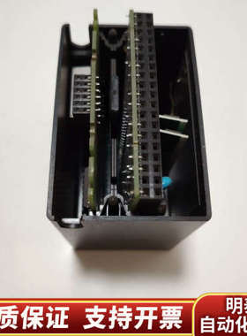 IC670ALG330-KB.询价