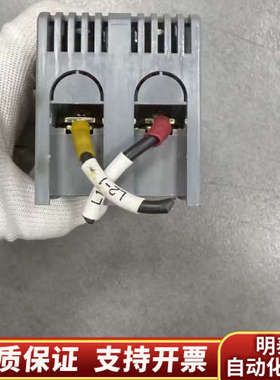 LS MEC ABS 52b空气开关，5A单相2P，.询价