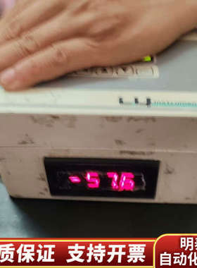 露意LY60P—2X在线式露点仪 温湿度露点仪，附带.询价