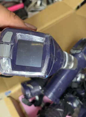 VlAVl光纤端面检测仪J56080一套.询价