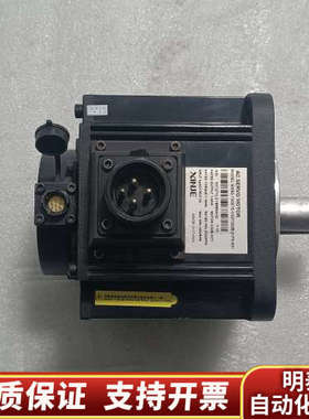 信捷 伺服电机 MS5G-130STE-CS07220B-2.询价