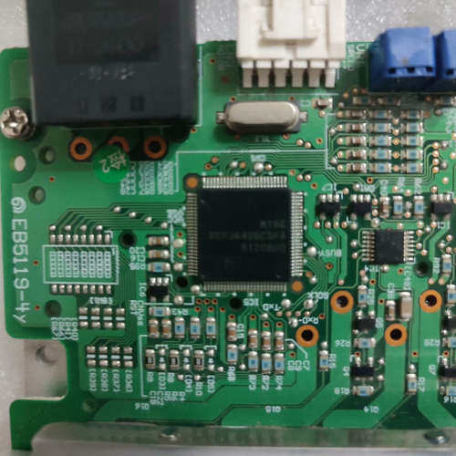 BLHD100K 东方马达无刷电机驱动器.询价