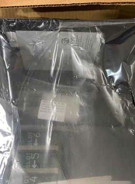 GE Fanuc IC697 CHS790F 9槽机柜后装模.询价