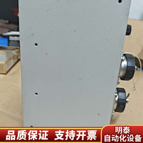 电永磁吸盘控制器HEPC11-30，悍威品牌，。输入.询价