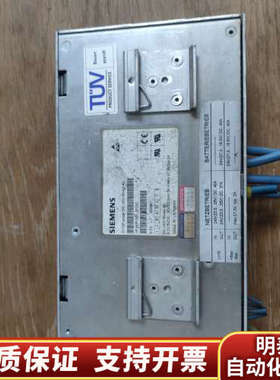 电源 6EP1931-2FC01  .询价