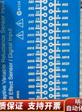 NI 9752模块，.询价