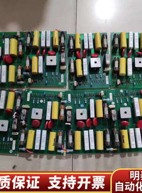 AH389192U001 690变频器电源板 .询价