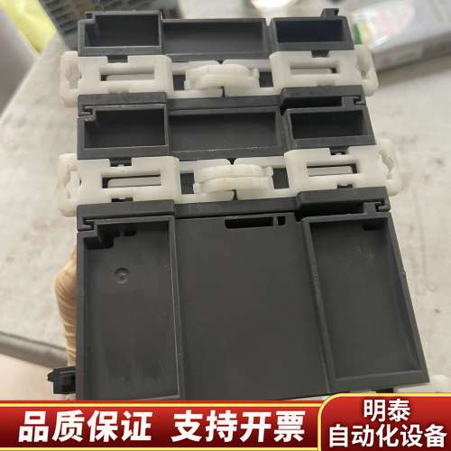 PLC，AS228T-A，带扩展16AM  16AN询价