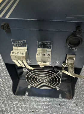 UWET 深圳市优威电气V3000-4T0040.询价