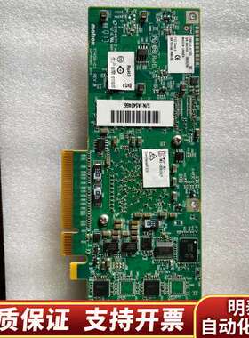 迈创matrox DSXLE4L/4/100F Y7456-询价