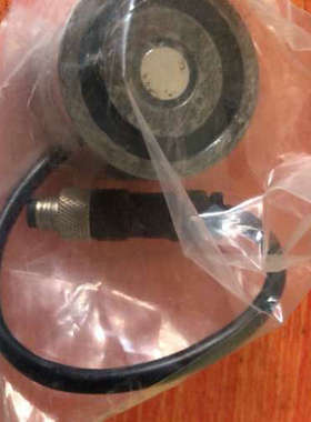 KENDRION传感器GT040H073 GTH040.50.询价