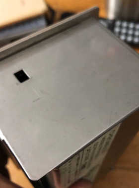 Chromalox PROTO-COL3   PROTOCO.询价