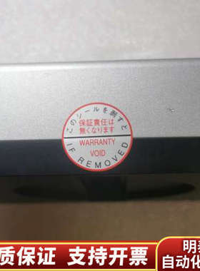 NED工业线扫相机 CLISBee-S 型号：XCM80.询价