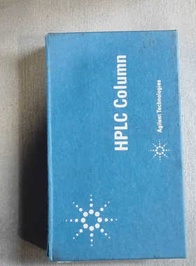 Poroshell 120 SB-C18色谱柱，规格2.询价