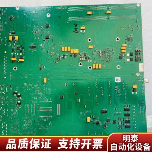 工控IPC847C 工控机主板 A5E03754814询价