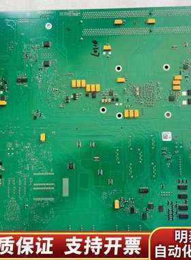 工控IPC847C 工控机主板 A5E03754814询价