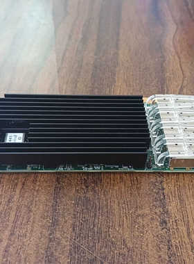 Intel X710-DA4 10G PE310G4171L.询价