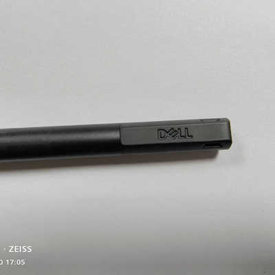 戴尔latitude 7200 7210 5290 7285.询价