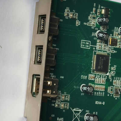 unibrain相机采集卡.询价