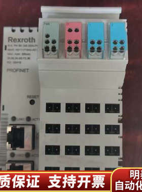 力士乐模块R911171944-AE1.询价