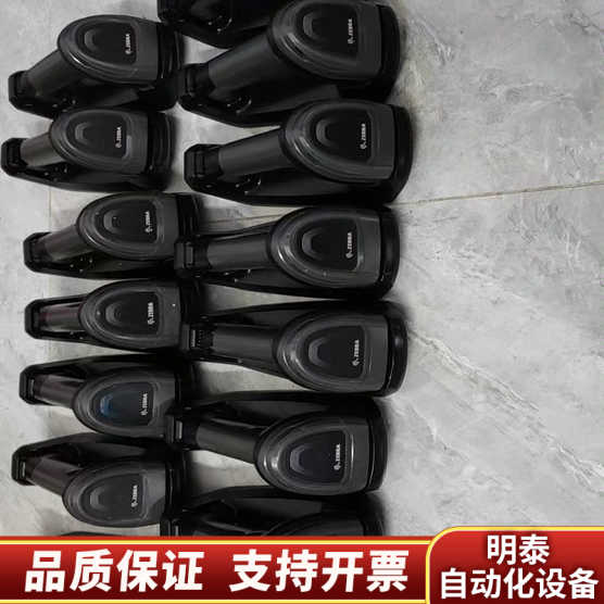 斑马DS8178无线一维二维无线扫描 .询价
