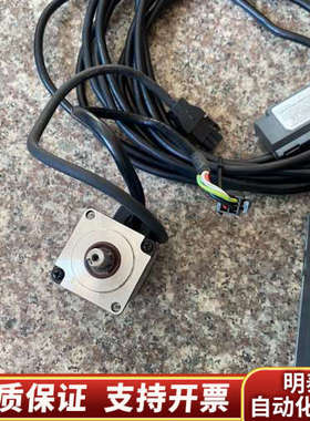 100WEthercat总线型值伺服套装，ASD-A.询价