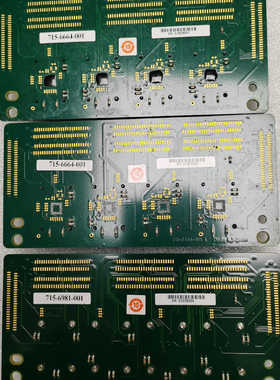 DATAIO烧录座 PA-G2902  1个.询价