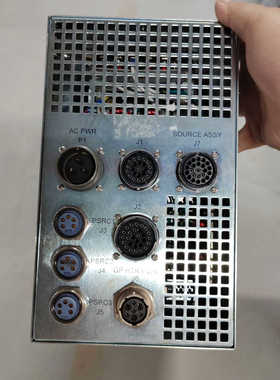 AMAT/应用材料 0195-14725 XP电源模.询价