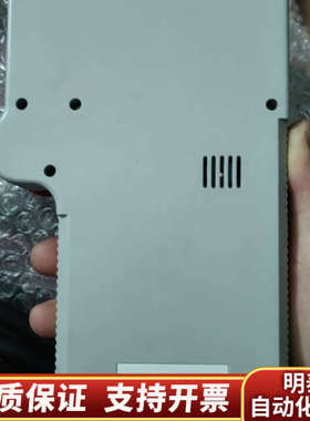 大福DAIFUKU手持操作器 MK1291  些是.询价