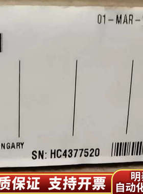 NI PCI-6280 ，年份新。！！.询价