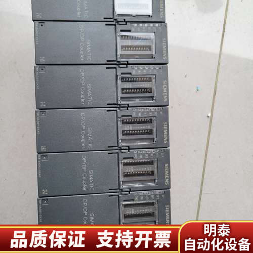 耦合器，158-0AD01-0XA0，，.询价