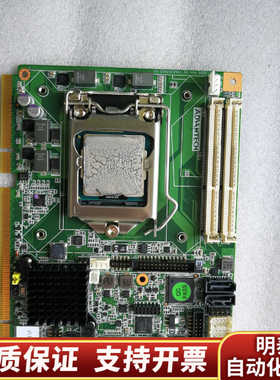 picmg1.3半长卡PCE-3026G2.询价