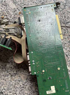 罗芬 AL13 Rev.4 ROFIN-SINAR Lase.询价