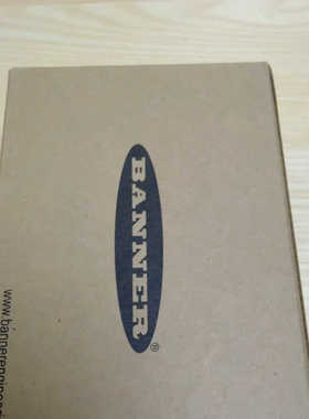 邦纳 型号 T30UDNAQ  订货号 55548  .询价