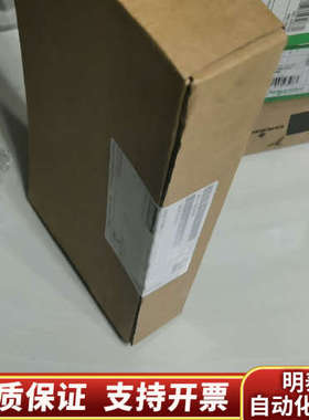 6RX1700-0AK00 CUD2板通讯板C98.询价