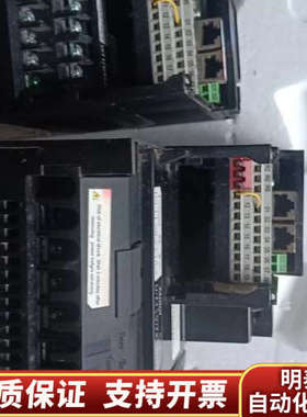 AB变频器，25B-D4P0N114,25B-D013N10.询价