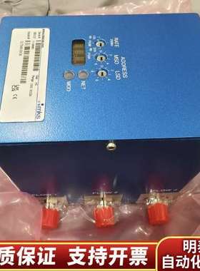 MKS DLTNA3-33135,3030-18366,报询价