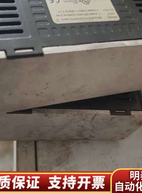 东变频器S310-2P5-H1D，0.4kW，220V单相.询价