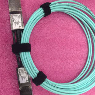 HPE H005E 5米 高速线缆.询价 MFS1S00