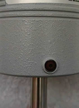 MKS 626A01MTDE BARATRON Baratr.询价