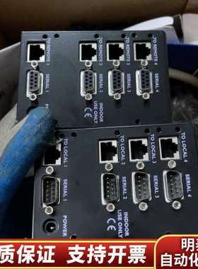 英国ADDER延长器ADDERL LINK X询价