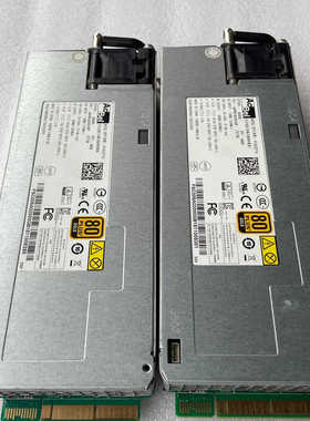 AcBel康舒 R1IA2871A 875W 服务器电源.询价