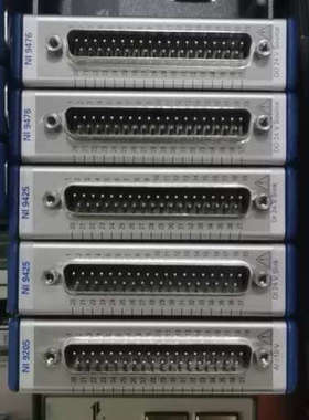 Ni-9144，，OK，新！.询价