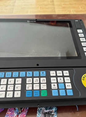 【山龙三轴运动控制器！】SLCNC-CI1030，，.询价