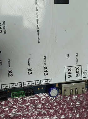 Systronic百超E5044主控制单E5010-5-F.询价